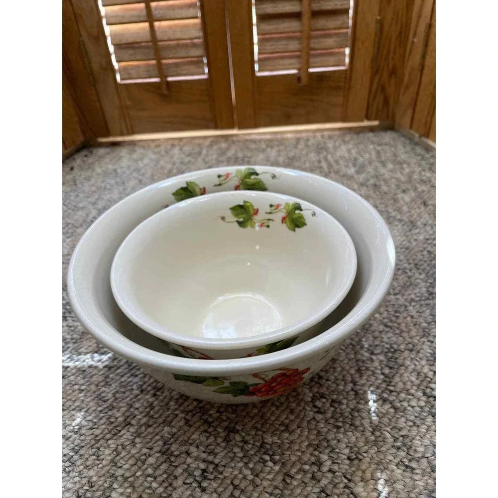 Teleflora vintage two